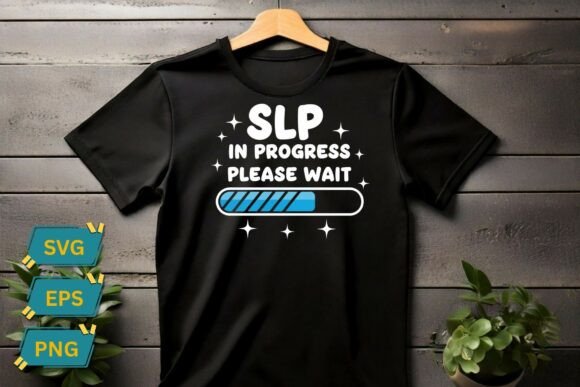 Future Speech Language Pathologist Svg: A Designer's Review