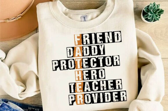 Protector Hero Teacher Svg Design Review