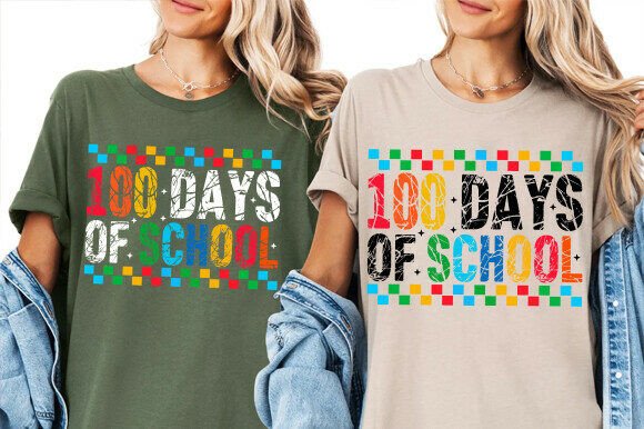 Review: 100 Days of School Svg,Teacher Svg Shirt